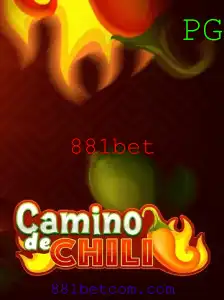 CaminodeChili: Descubra a Nova Sensação do Mundo dos Jogos