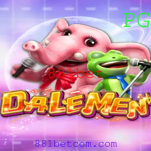 Explorando o Fascinante Mundo de DALEMEN: Um Jogo Envolvente