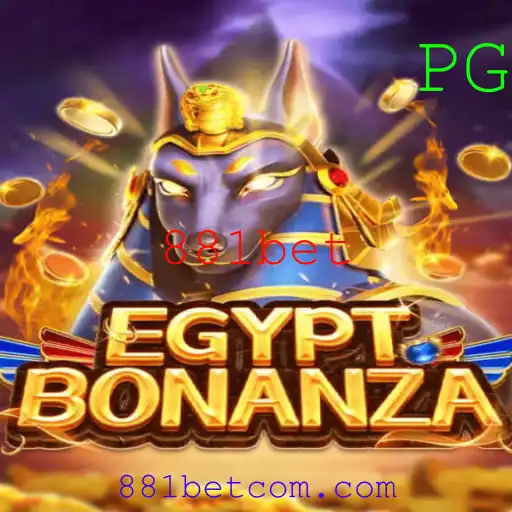Descubra as Aventuras do EgyptBonanza no Mundo dos Jogos de Cassino Online