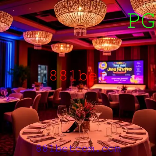 Eventos exclusivos