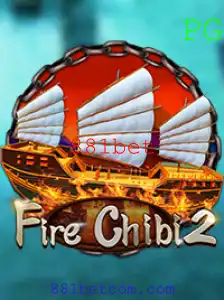 Explorando o Mundo de FireChibi2: Jogabilidade, Regras e Conexões com 881bet