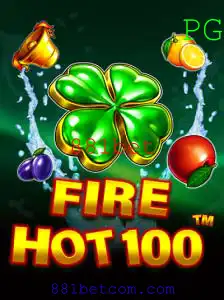 Explorando o Universo de FireHot100: Um Guia Completo