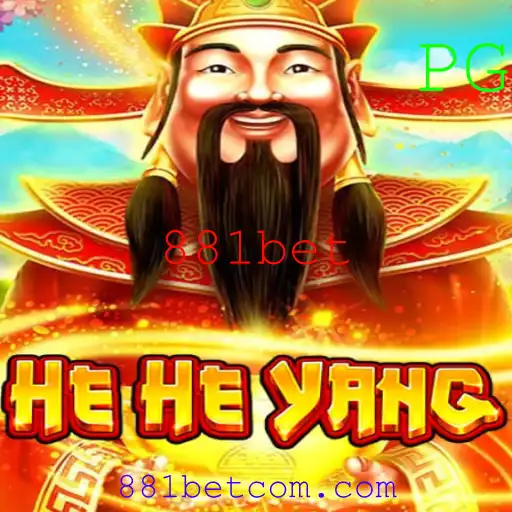 Explorando o Mundo do Jogo HeHeYang e a Integração com 881bet