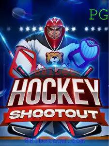 Descubra a Emoção de HockeyShootout com 881bet