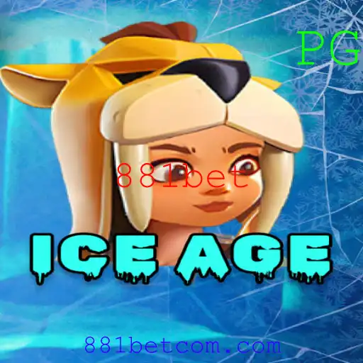 Desvendando o Fascinante Mundo de IceAge: A Aventura Gelada com 881bet