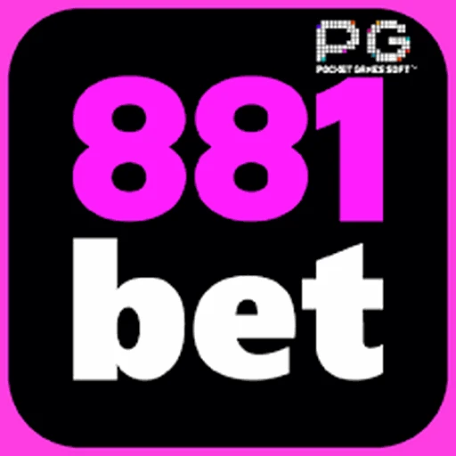 881bet