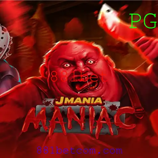 Descubra JManiaManiac: O Mundo Empolgante do Novo Jogo de Estratégia