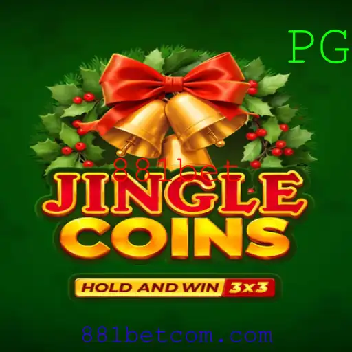 Descubra o Mundo de Jinglecoins: A Nova Sensação dos Jogos Online