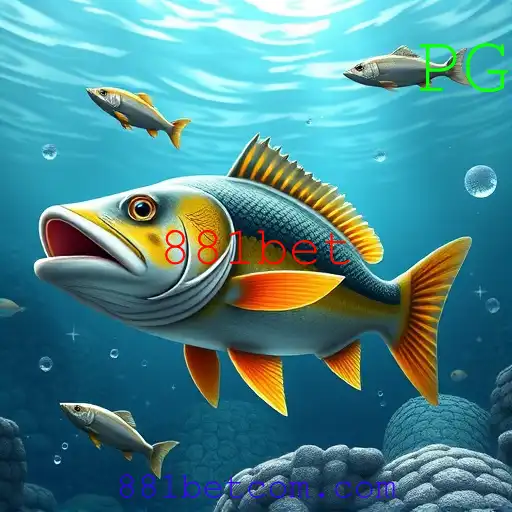 Jogos de pesca