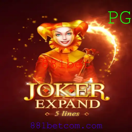 Explorando o Mundo do JokerExpand: Regras e Estratégias no 881bet