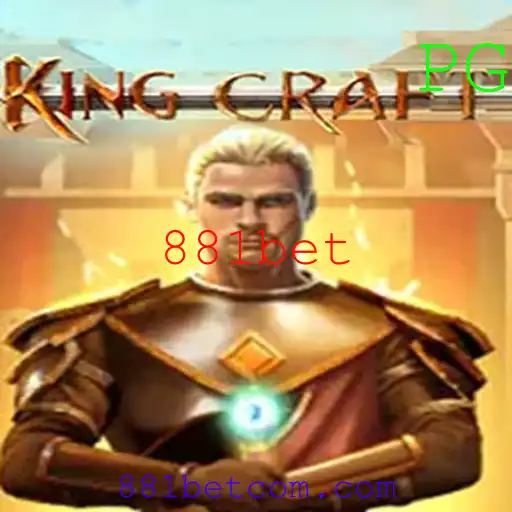 Explorando o Mundo de KingcraftMenomin: O Jogo do Momento