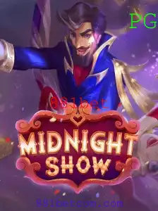 Explorando o Fascinante Universo de MidnightShow