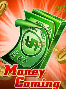 Explorando o Jogo MoneyComing e a Plataforma 881bet