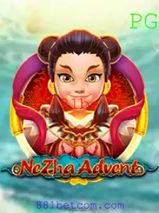 Descubra as Aventuras de NeZhaAdvent: Um Mergulho no Universo do Jogo