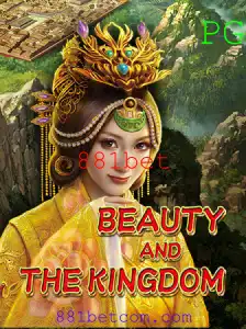 BeautyAndTheKingdom: Um Mergulho no Fascinante Mundo do Jogo