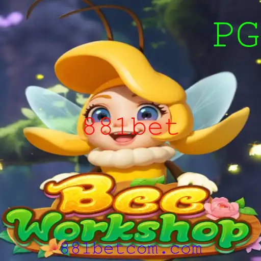 BeeWorkshop: Descubra o Fascinante Mundo das Abelhas com 881bet