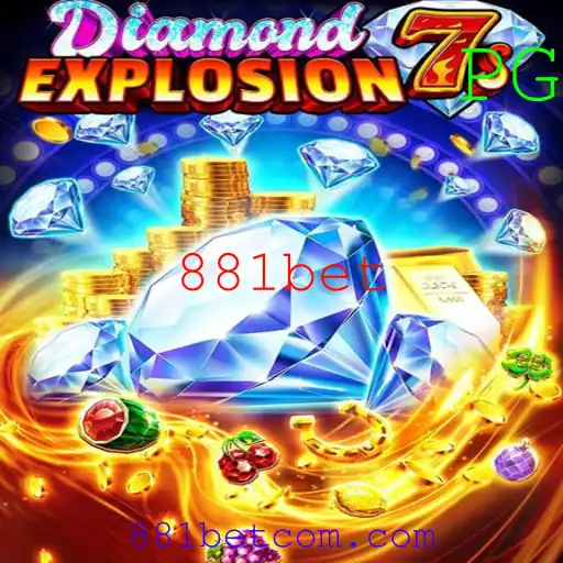 Explorando o Excitante Mundo de DiamondExplosion7s