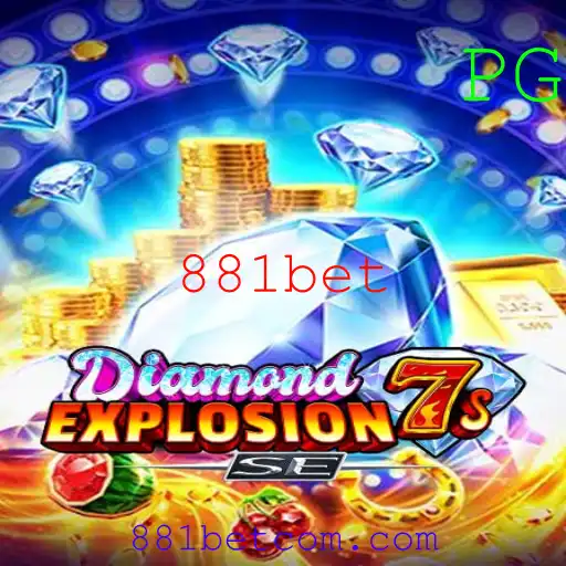 Explorando DiamondExplosion7sSE: O Novo Sucesso no Mundo dos Jogos de Cassino