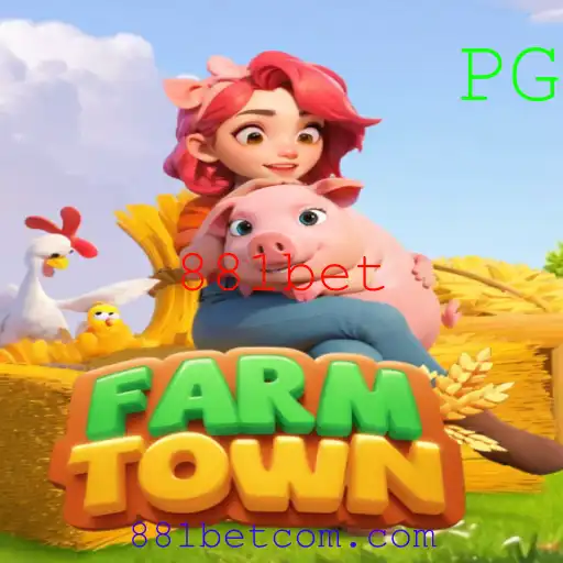 Explorando o Universo de FarmTown: Como Jogar e Dominar