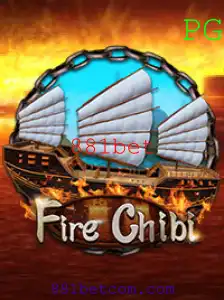 Descubra o Mundo Empolgante de FireChibi: O Jogo de Estratégia do Momento