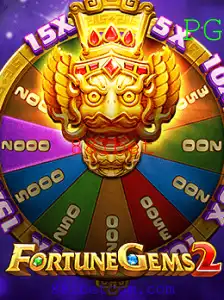 Explorando o Fascinante Mundo de FortuneGems2 com 881bet