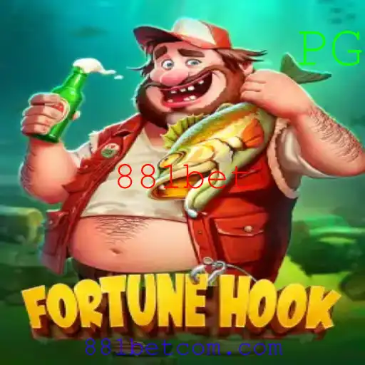 FortuneHook: A Nova Sensação no Mundo dos Jogos