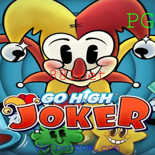 Descubra o Excitante Jogo GoHighJoker e sua Conexão com 881bet