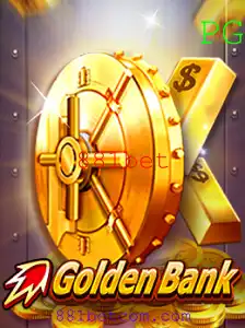 Descubra o Fascínio do GoldenBank: Uma Nova Era de Entretenimento