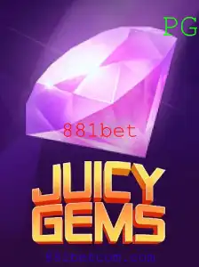 Descubra JuicyGems: Um Novo Jogo que Conquista os Corações dos Jogadores