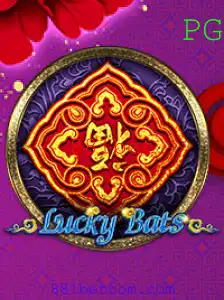Explorando o Excitante Mundo de LuckyBats no 881bet