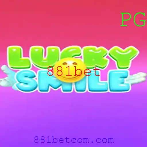 Explorando o Universo do Jogo LuckySmile e o Impacto de 881bet