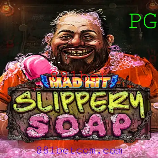 MadHitSlipperySoap: Descubra o Novo Fenômeno dos Jogos de Apanhadores de Sabão