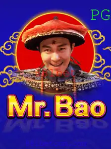 Explorando o Mundo de MrBao: Um Guia Completo para 881bet