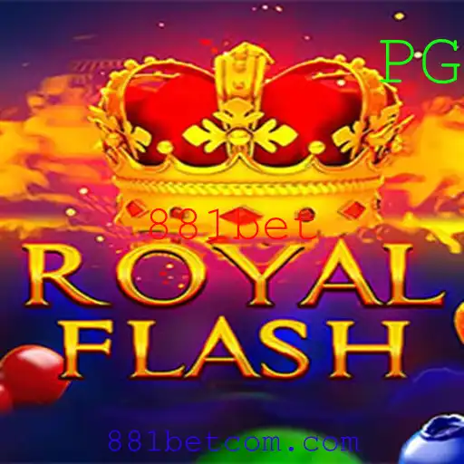 Explorando o Jogo RoyalFlash no Mundo dos Cassinos Virtuais