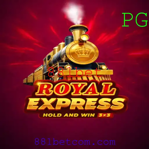 Explorando RoyalExpress: Uma Nova Era de Entretenimento no Mundo dos Jogos