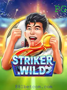 Descubra o Mundo Aventureiro de StrikerWILD: Um Mergulho nas Regras e Estratégias do Jogo