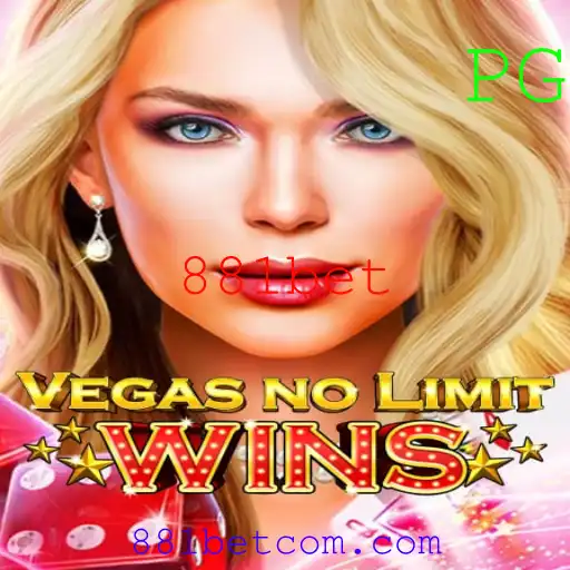 Descubra o Universo de VegasNoLimitWins: O Jogo que Está Conquistando 881bet