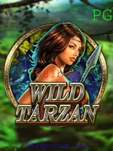 Descubra o Universo Selvagem de WildTarzan: O Guia Completo