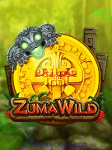 Explorando o Encantador Mundo de ZumaWild: Um Guia Completo
