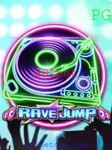 Explorando o Dinâmico Mundo de RaveJump: Um Mergulho nas Regras e Desafios
