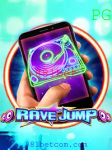 Descobrindo o Mundo Empolgante de RaveJumpmobile: Inovações e Regras