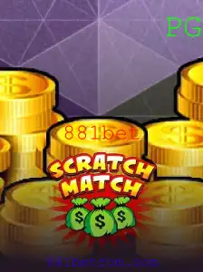 Descubra o Mundo de ScratchMatch: Regras, Estratégias e Eventos Atuais