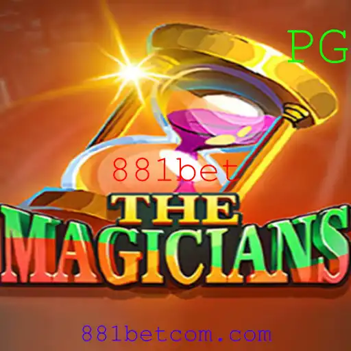 Explorando o Universo de TheMagicians: Regras e Estratégias do Jogo de Sucesso 881bet