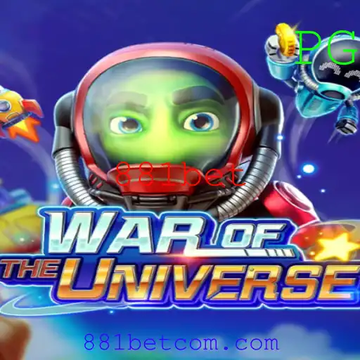 WAROFTHEUNIVERSE: Um Mergulho no Universo de Estratégia e Conquista